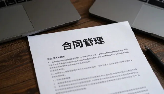 技术转让在软件研发中的实际应用分析