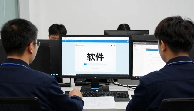 珠海市华科拍卖有限公司解读成果转化下的发展趋势