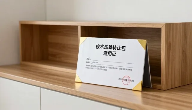 软件技术支持的两种做法对比及实际取舍分析