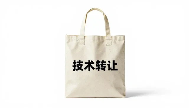 效率提升场景中的软件应用难题
