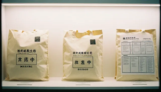 设计工具选型中的开发效率提升关键
