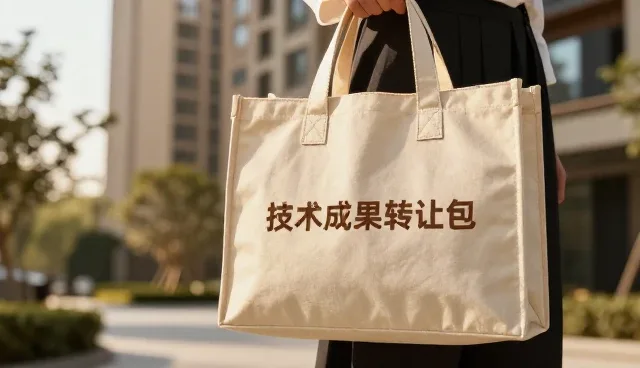 成果转化中的设计流程误区与处理方法