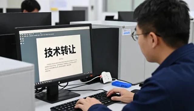 珠海市华科拍卖有限公司打造专业技术咨询服务
