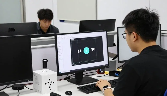 选择珠海市华科拍卖有限公司技术支持的几个理由