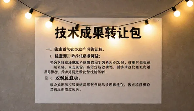 运维管理中两种做法的比较与实际取舍