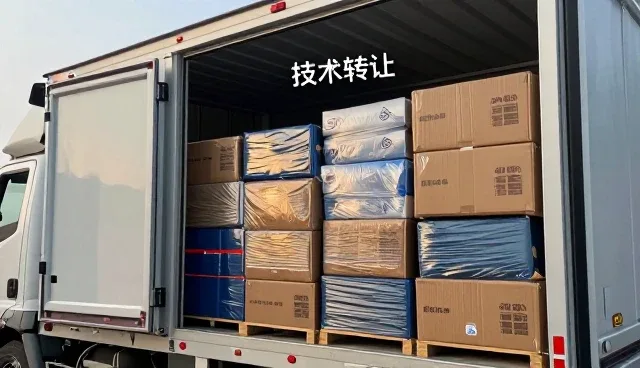 技术咨询在系统维护中的应用与实践