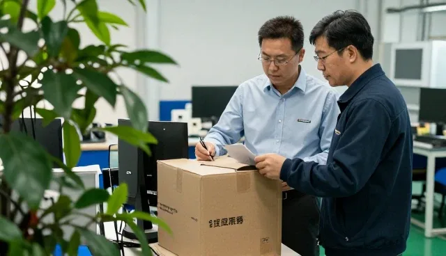 技术开发:项目包括运维的适用条件分析